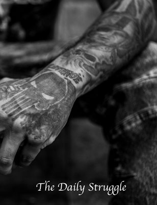 TheDailyStruggle