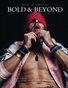 Bold & Beyond Men (Issue 732 February 2026)