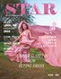 STAR FASHION VOL-16