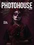 Photohouse Magazine - Issue #140 - Stefano Silvestri