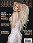 MODELSMANIA JULY/AUGUST 2025 ANGEL MONROE