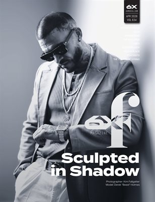 Publication preview