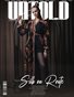 JUNE_32__UNTOLD___ELITE_Fashion_Issue15
