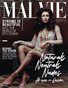 MALVIE Effortless Chic 148 August 2026