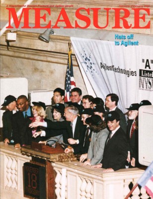 January-February 2000