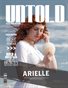 1_MIDSEP__UNTOLD___ELITE_POTRAIT__ISSUE_T1_064