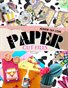 Paper + Party