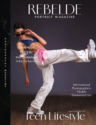 RPM_Teen Lifestyle 5/2026 R77.