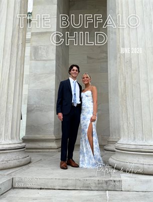 Publication preview