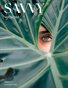 Savvy Magazine Noviembre 2025