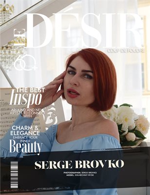 1_MIDEPTEMBER_MAIN_ISSUE_T1_045