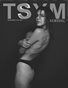 TSYM | SENSUAL | NOVEMBER2021 - VOL4