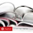5.5" x 8.5" Flyer (Publisher)