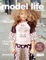 Model Life Magazine - January 2013