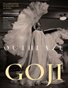 GOJI MAGAZINE ISSUE 51 VOL.4 2022