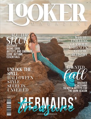 __Halloween_Special_Issue_25