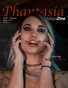 Phantasia MagaZine, Vampires, Issue 3