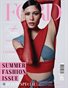 FORD Magazine | The August Fashion & Beauty Edition | Vol.3 | 2024