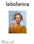 La Botanica Magazine Summer N4-3