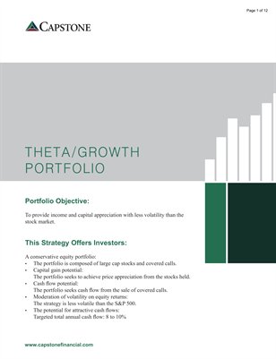 New Publication