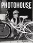 Photohouse Magazine - Issue #123 - Elena Boubina
