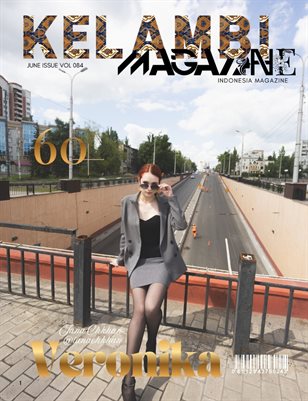 Publication preview