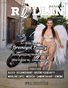 Rollin Magazine Issue 101 Cover Model Greeneyed Beauty 