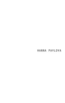 Portfolio_Pavlova