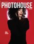 Photohouse Magazine - Issue #146 - James Patrick (2)