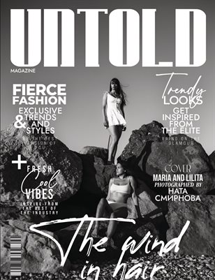 6_SEP_UNTOLD____Fine_Art_ELITE_Issue45