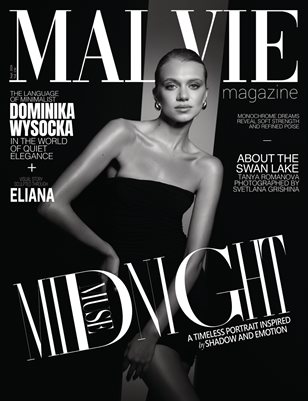 Publication preview