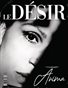9_LE_DESIR___PORTRAIT_ISSUE1