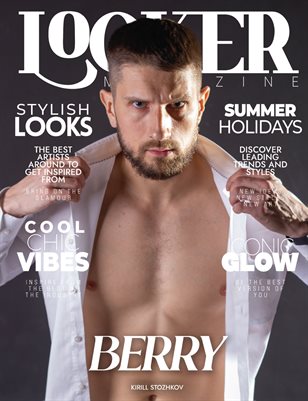 JULY_LOOKER_Fashion_Issue_44