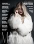 MARIKA MAGAZINE PORTFOLIO (ISSUE 1378 - SEPTEMBER)