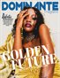 DOMINANTE MAIN ISSUE 59 May 2026