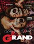 GRAND Fashion Magazine | VOL - 100