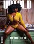 New Publication (19)