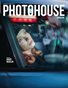 Photohouse Magazine - Issue #165 - David Degelin