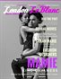 London Le'Blanc Magazine Vol. 34