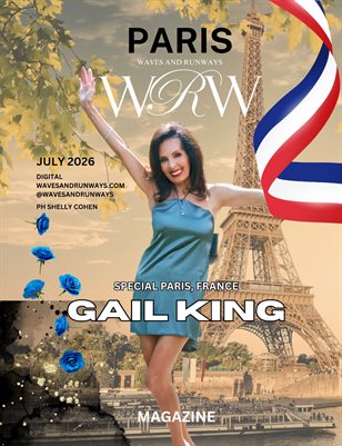 Publication preview