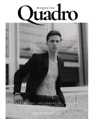 Publication preview