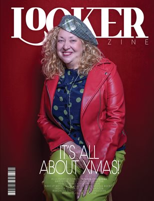 11129_LOOKER_Fashion_Issue6