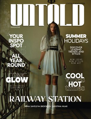 AUG_UNTOLD____Fine_Art_Issue1