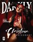 Darkly Issue 714, October 2026