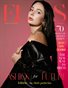 ELLAS Magazine | The November Fashion & Beauty Edition | Vol.9 | 2022