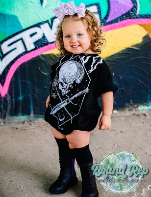 Brand Rep World Magazine Issue #103 Rep Of The Month Edition VI