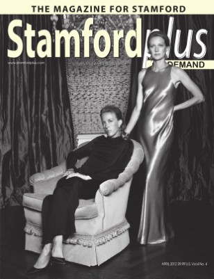Stamford Plus On Demand April 2012