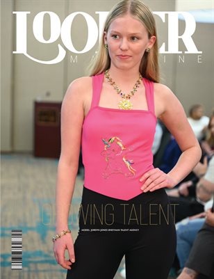 20_JYLYLOOKER__Premium_Portrait_Issue_012