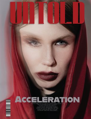 5UNTOLD___Glamour_and_Beauty_Issue2
