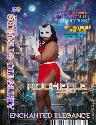 Publication preview